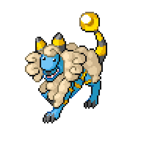Pokémon sprite 179.464
