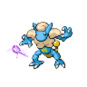 Pokémon sprite 179.64
