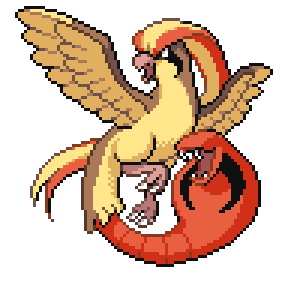 Pokémon sprite 18.24