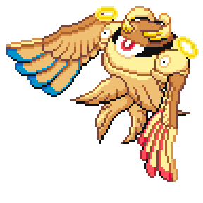 Pokémon sprite 18.263