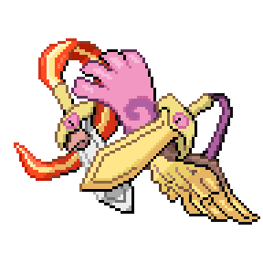 Pokémon sprite 18.328