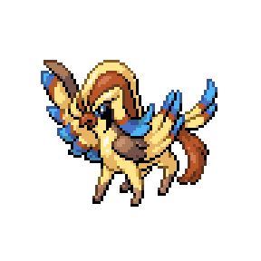 Pokémon sprite 18.339