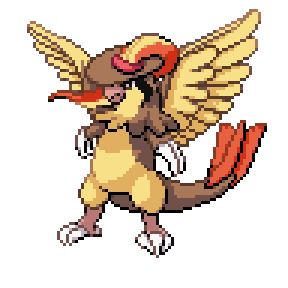 Pokémon sprite 18.355