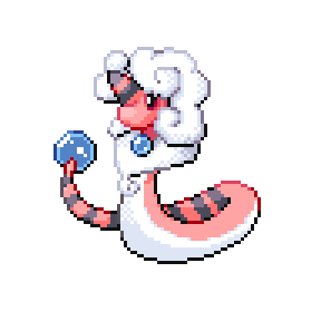 Pokémon sprite 180.148