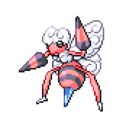 Pokémon sprite 180.15