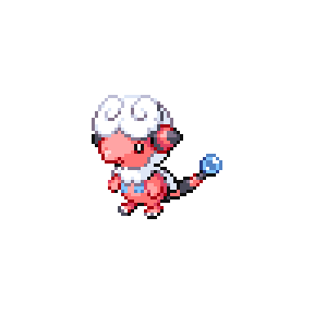 Pokémon sprite 180.322