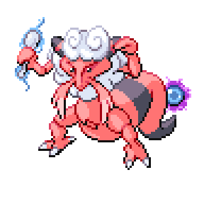 Pokémon sprite 180.64