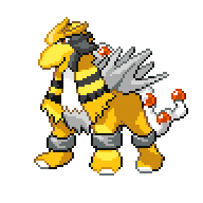 Pokémon sprite 181.244
