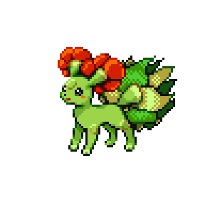Pokémon sprite 182.197