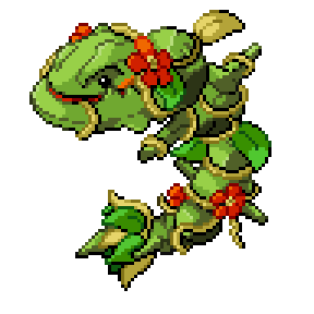 Pokémon sprite 182.208