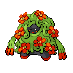 Pokémon sprite 182.266