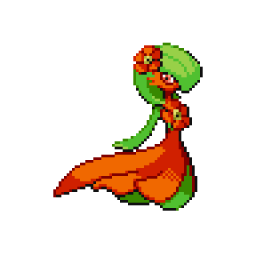 Pokémon sprite 182.287