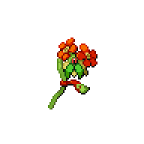 Pokémon sprite 182.327