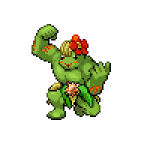 Pokémon sprite 182.67