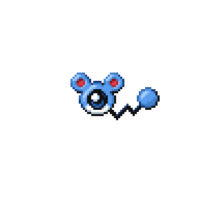 Pokémon sprite 183.201