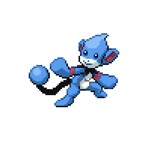 Pokémon sprite 183.320