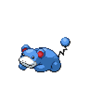Pokémon sprite 183.79