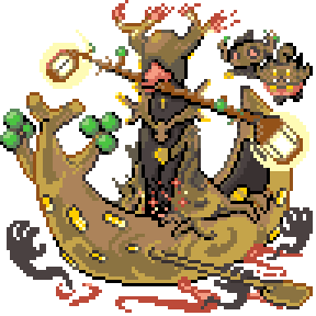 Pokémon sprite 185.229