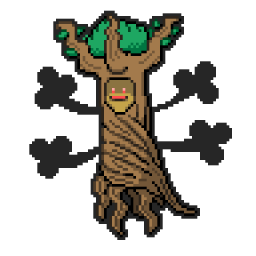 Pokémon sprite 185.362