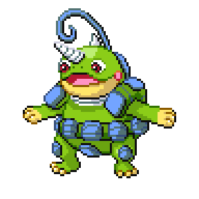 Pokémon sprite 186.265