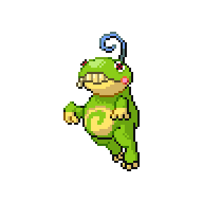 Pokémon sprite 186.357