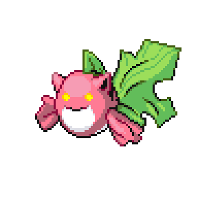 Pokémon sprite 187.119