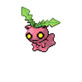 Pokémon sprite 187.405