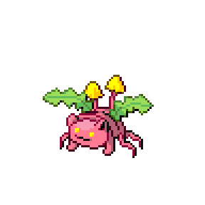 Pokémon sprite 187.46