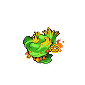 Pokémon sprite 188.200