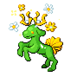 Pokémon sprite 188.234