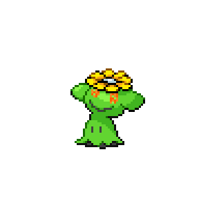 Pokémon sprite 188.373