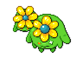 Pokémon sprite 188.398