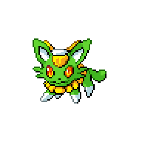 Pokémon sprite 188.399