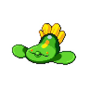 Pokémon sprite 188.420