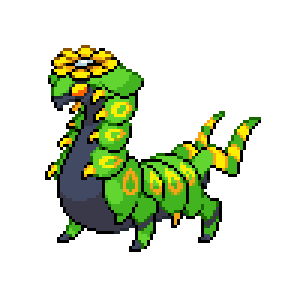 Pokémon sprite 188.424