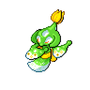 Pokémon sprite 188.429