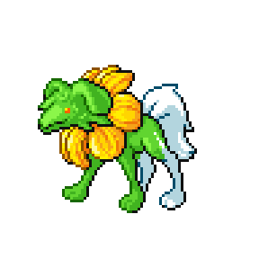 Pokémon sprite 188.464