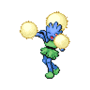 Pokémon sprite 189.107