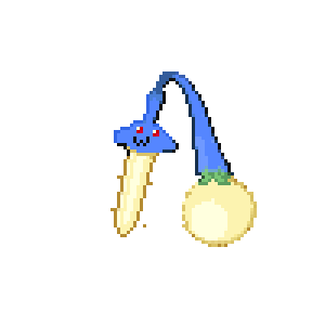 Pokémon sprite 189.327