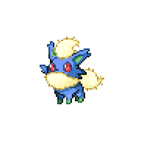 Pokémon sprite 189.399