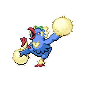 Pokémon sprite 189.431