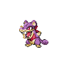 Pokémon sprite 19.158
