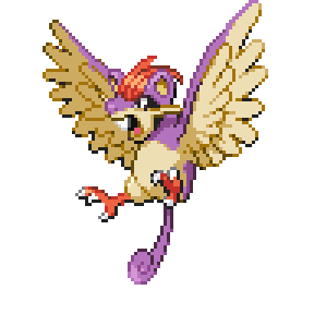 Pokémon sprite 19.17