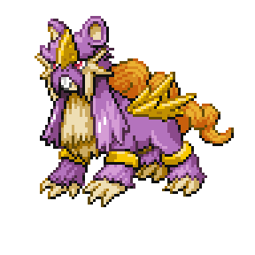 Pokémon sprite 19.244