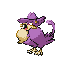 Pokémon sprite 19.256