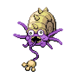 Pokémon sprite 190.139