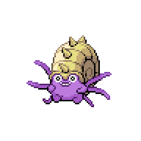 Pokémon sprite 190.139a