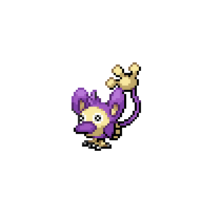 Pokémon sprite 190.177