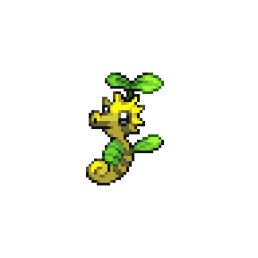 Pokémon sprite 191.116