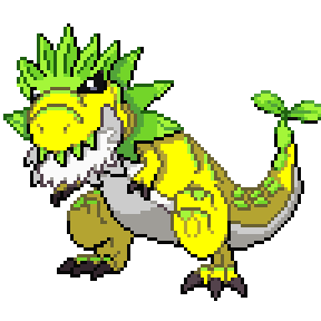 Pokémon sprite 191.426
